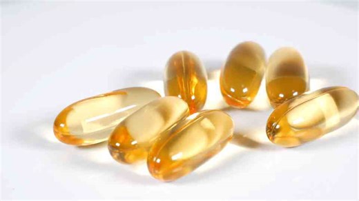 Boost Your Health: 8 Vitamin D-Rich Foods to Include in Your Diet