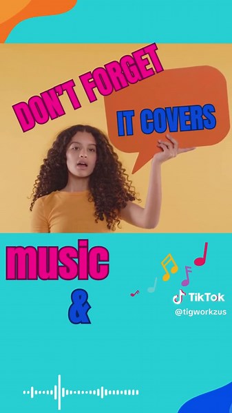 Effortless File Sharing with Xender: Transfer Pictures, Videos, Documents, and More!