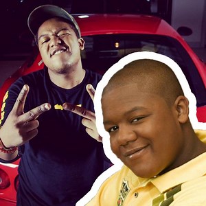 This is making me feel a zillion years old 😮 Here's what the "Cory in the House" cast is up to now | Smosh