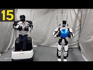 15 Most Advanced Ai Systems