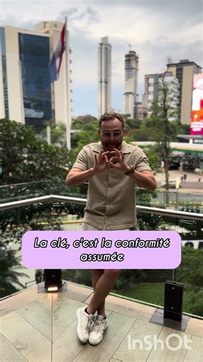 Expatriation Responsable : La Vraie Méthode pour Vivre au Panama #panama #visa