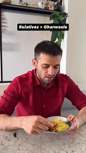 556K views · 825 reactions | Maa sabkuch sirf guests ke liye hi bacha ke rakhti hai, kyu????? This Diwali, you can also buy Coca-Cola festive bottle, scan the QR code and make your own Festicons using Google Gemini! #CokeFesticon #MadewithGoogleGemini #DiwaliGreetings #CocaColaIndia #Collab | Funcho | Facebook