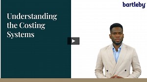 Answered: If variable manufacturing costs are $16 per unit and total fixed manufacturing costs are $315,000, what is the manufacturing cost per unit if: a. 5,000 units… | bartleby
