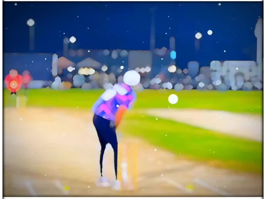 #Sallu🧡🔥 #tapeball #foryou #viralvideo #100kviews #unfrezzmyaccount #dontunderreviewmyvideo