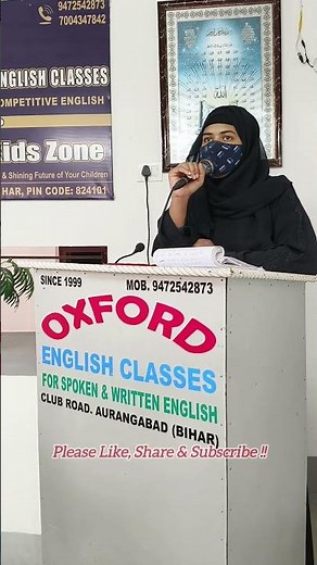 ALL TENSES | Hindi to English #tenses #hinditoenglish #translation #trendingshorts