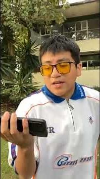 Los Backyardigans nueva temporada