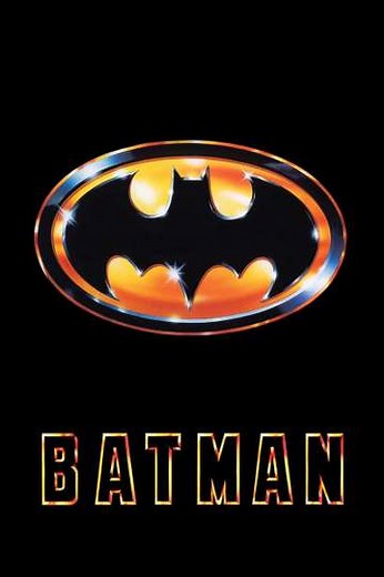 Batman (1989) Streaming - Where to Watch Online
