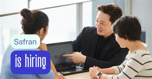 ALTERNANCE - COMMUNICATION GENERALISTE ET RH - F/H - France, Oloron Sainte Marie