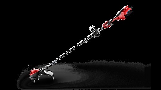 Toro® 60V Max 13"/15" Brushless Trimmer | 51831 | 51831T | TORO