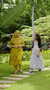 388K views · 3.1K reactions | Malayalam Mama, English Daughter | Season 2, Part 1 | Spoken English Malayalam | Grammar, Basics, Vocabulary, Communication | #motheranddaughter #momanddaughtertime #mamaanddaughter | English Bus | Facebook
