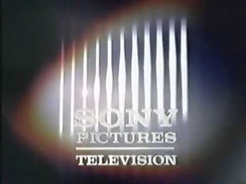 Sesame Workshop/Sony Pictures Television/PBS Kids (2004)