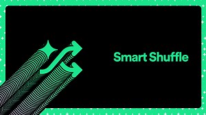 Create Spotify playlists with perfect song recommendations using new Smart Shuffle feature - RouteNote Blog