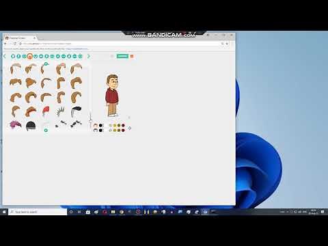 How to get GoAnimate Remastered OLD