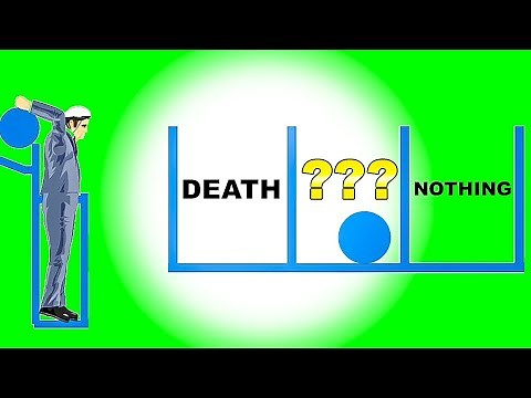 I completed the mystery prize challenge