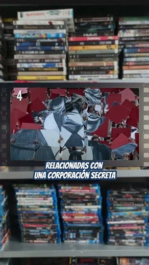 la trama de la pelicula parallax view de 1974