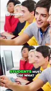 Mastering Synthesis Elevate Your High Order Thinking Skills