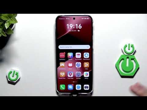 Comment sauvegarder HUAWEI Pura 80 Pro — Cloud, USB (OTG) et HiSuite