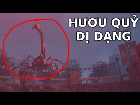 I noticed something unusual about the GIRAFFE in the ZOO | GNDTT