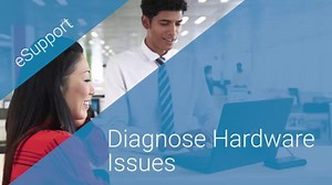 How to Troubleshoot CD, DVD or Blu-Ray Drive Problems