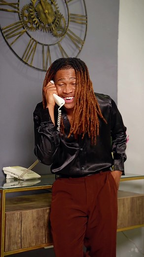 Drunk Calling - The Effects of Alcohol on Communication