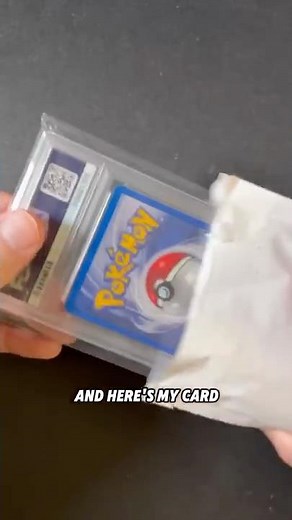 Testing $900 Pokemon Card Courtyard Redemption