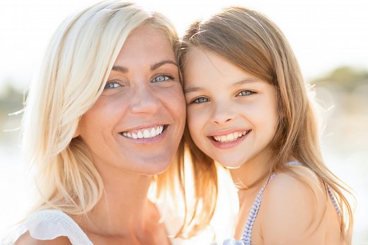 What Happens to Disability Benefits When My Child Turns 18?