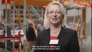 117K views · 207 reactions | With an extended portfolio of safety...