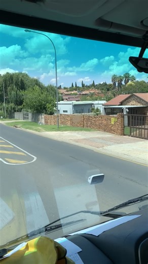 #jet2holidays #fyp #tiktoksa Welcome to South Africa 🤣🤣 | Africa Travel