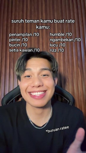 #VELVET_TRIGGER #I_MET_YOU