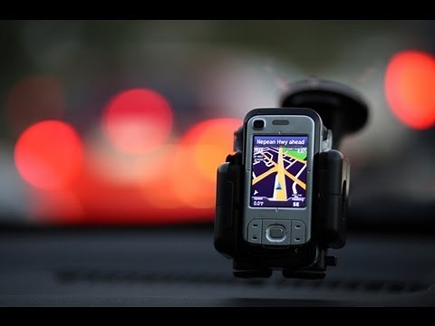 How To Track People By Their Cell Phones - Track Cell Phone Location Easy, Gps Tracking