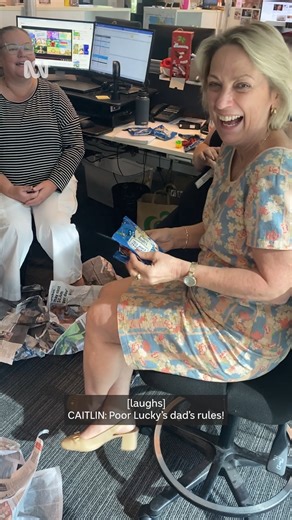 14K views · 33 reactions | Do you agree with Lucky’s dad?  Should...