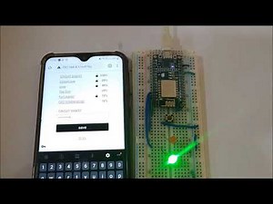 How to Use NodeMCU Wi-Fi Manager to Scan and Connect to Wi-Fi Networks
