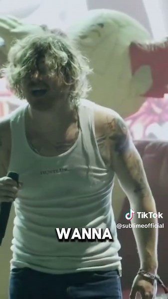 Ensenada live at @Sea.Hear.Now Festival on our mind!! 🏝️ #sublime #ensenada #newmusic #seahearnow #festivalseason