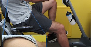 Temporary tattoo lactate sensor converted into sweat-powered biobattery