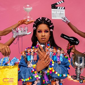 isiphithiphithi ( official video ) ft reece madlisa , busta929 & joocy (256 kbps) by pabi cooper