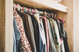 Polyester vs Rayon: Difference Between Rayon and Polyester