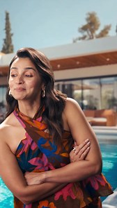 5.5K views · 1.9K reactions | MakeMytrip Presents Travel ka Muhurat Sale. | MakeMyTrip | Facebook