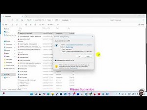 How to Download and Install WinSCP on Windows