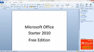 Microsoft Office Word 2007 For Mac Free