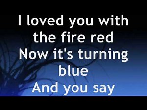 Timbaland Ft OneRepublic - Apologize [Lyrics]