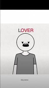 funeral 😅😅 #shorts #life #comedy #stickman #new #funny #animation #dark