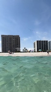 1K views | Feeling beachy keen ️ : @sophiasopromadze | Time Out Miami | Facebook