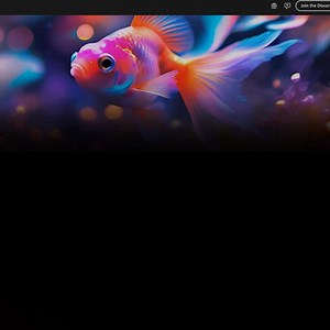 32K views | Use Adobe Firefly with confidence to create images, vector graphics, audio and now video. | Adobe | Facebook