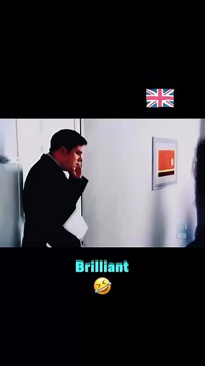 🤣🗣️ Catherine Tate – The Offensive Translator 😂 The Catherine Tate Show (BBC Two, 2004–2007) was one of the sharpest and funniest sketch comedies of the 2000s. Catherine Tate, a master of characters, gave us unforgettable creations — from the schoolgirl Lauren “Am I bovvered?” Cooper to Nan Taylor, the foul-mouthed grandma. In this sketch, she plays the translator from hell — one who “interprets” conversations by adding her own rude, blunt, and very unhelpful spin. It’s absurd, outrageous, an