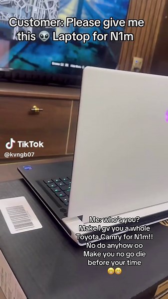 Mint Alienware X15: Premium Gaming Laptop Overview