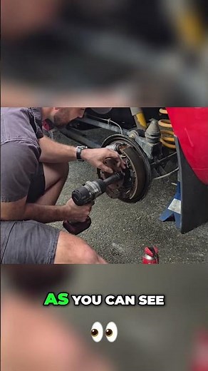Mastering Lug Nut Installation: Spin It with Ease