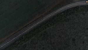 24K views · 2.2K reactions | When I was trying to figure out how to...