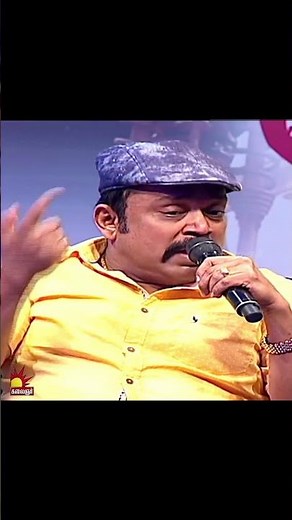 Appa | Making of the Movie | Latest Tamil Movie | Sirappu Nigazhchi | Kalaignar TV