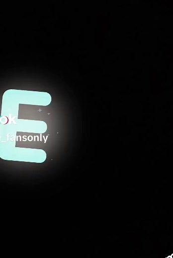 a real rod wave fan (@rodwave_fansonly)’s videos with original sound - logan