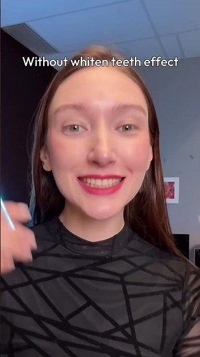 Instant Beauty Glow-Up on Mobile | New Filmora 15 Beauty Filter